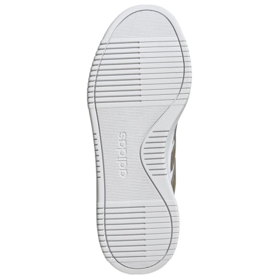 Adidas Courtblock Bold W Adidas Courtblock Bold W